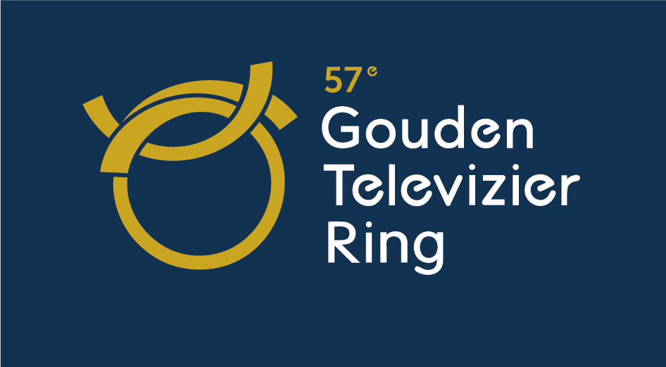 Mis niets van de Gouden Televizier-Ring 2022